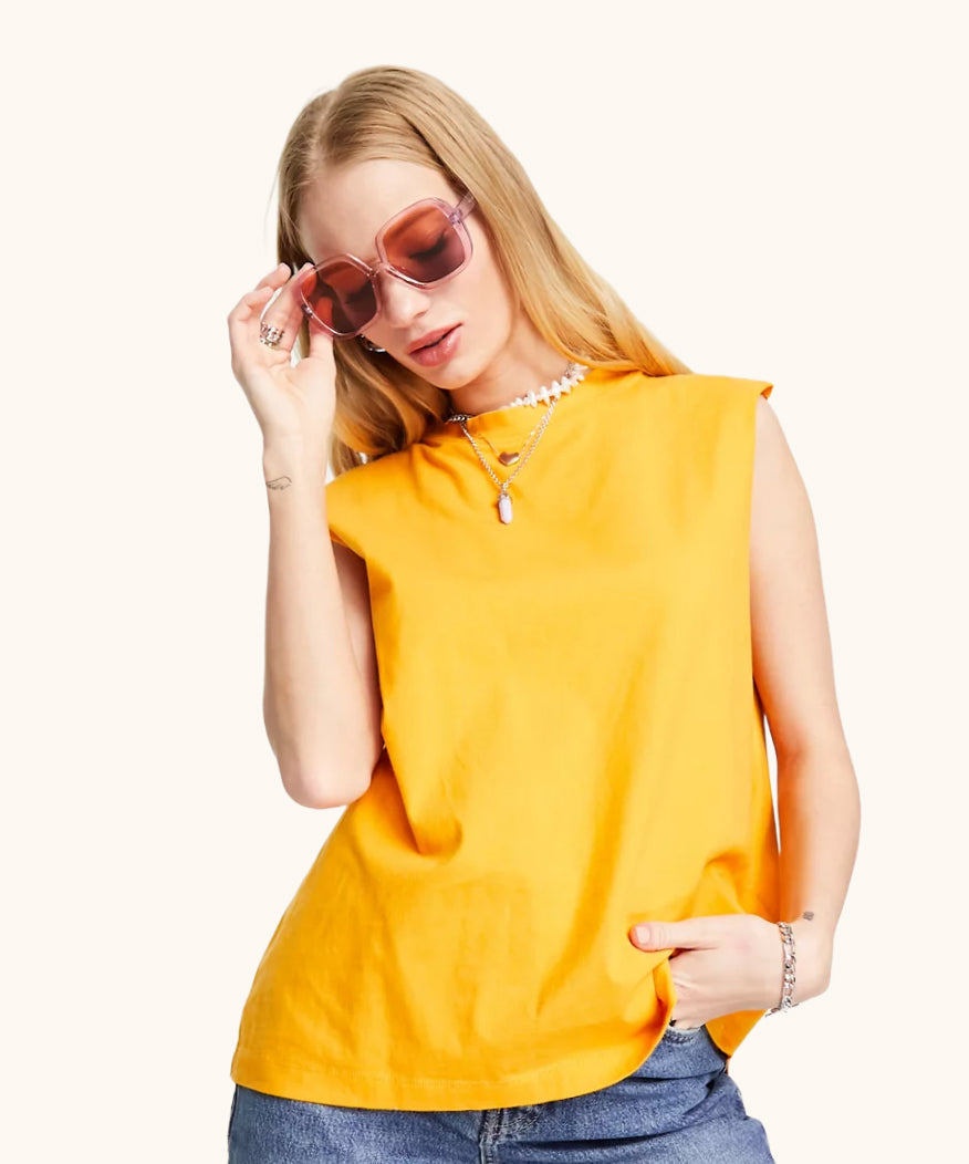 Mega Menu Banner4632